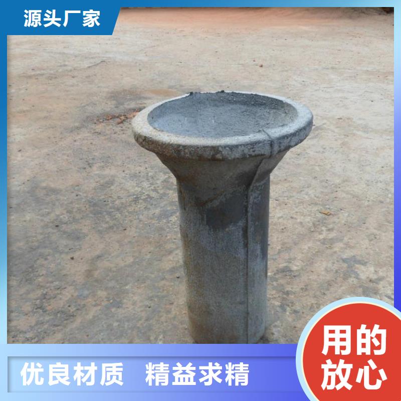 泄水管橋梁聲測管廠家真實(shí)拍攝品質(zhì)可靠