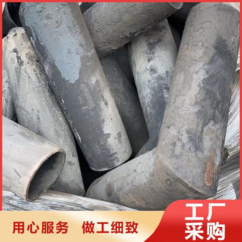泄水管聲測管廠家產(chǎn)品實(shí)拍