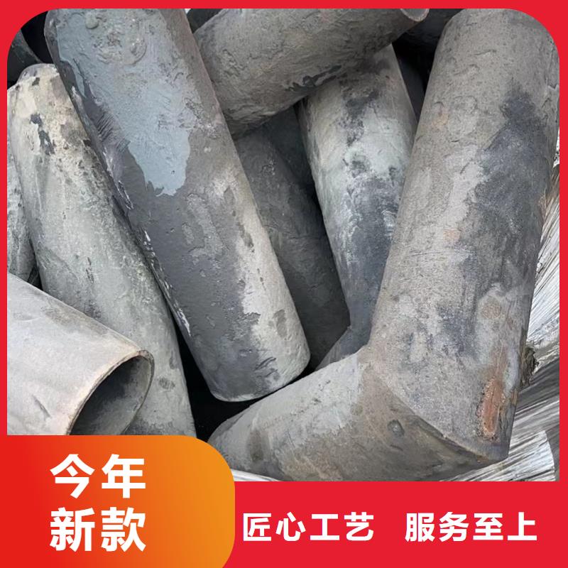 泄水管护坡钢花管厂家价格实惠工厂直供