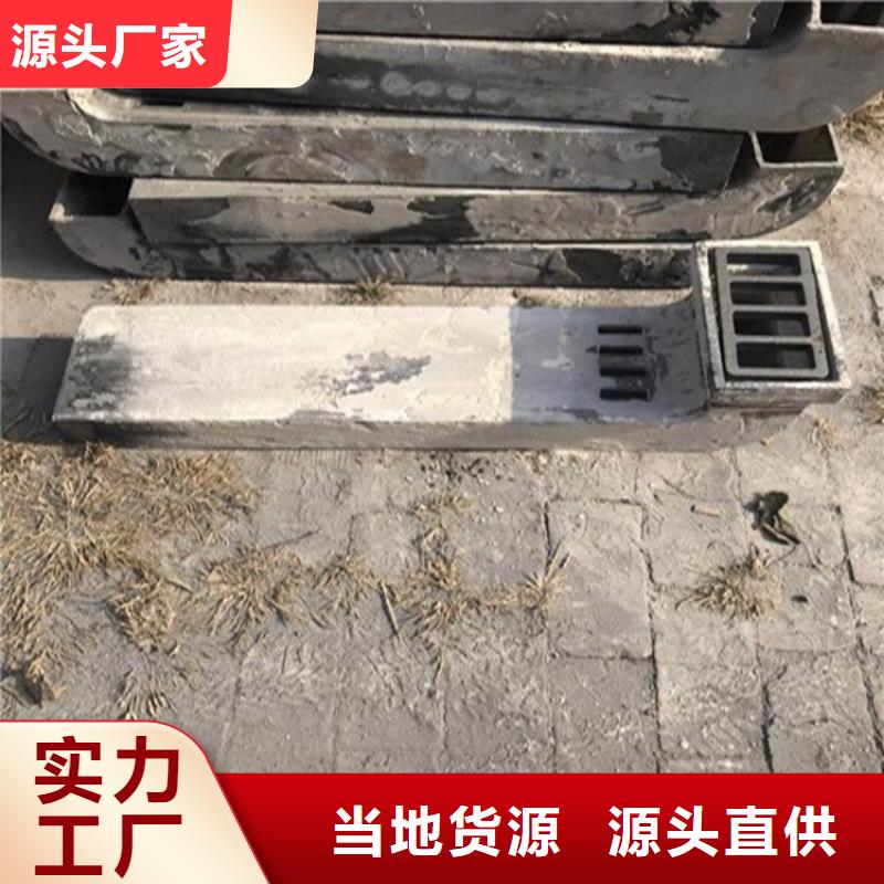 泄水管-橋梁聲測(cè)管廠家真材實(shí)料加工定制