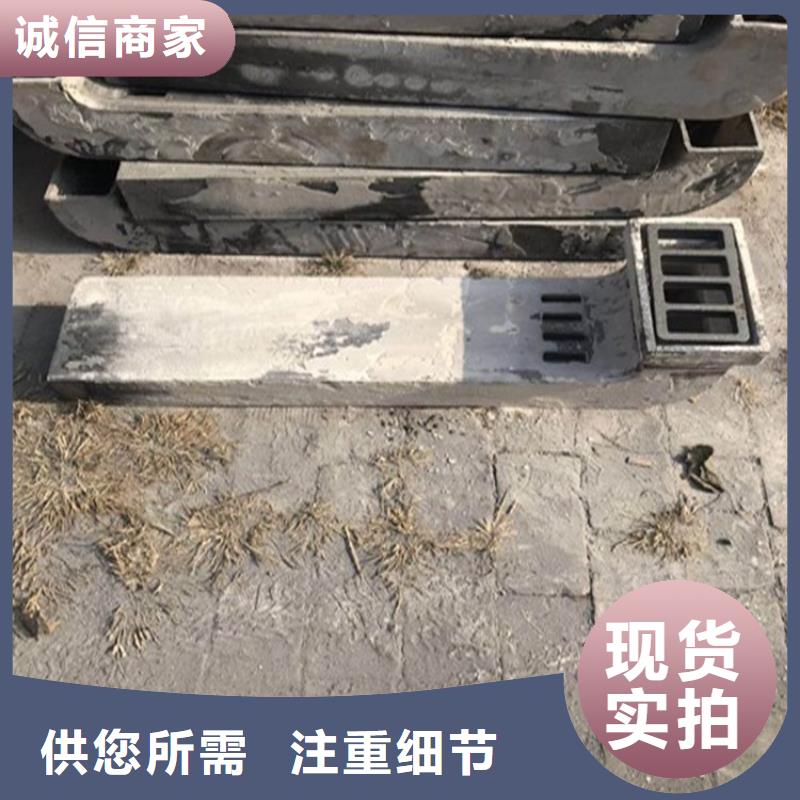 泄水管橋梁泄水管廠家用心做品質(zhì)