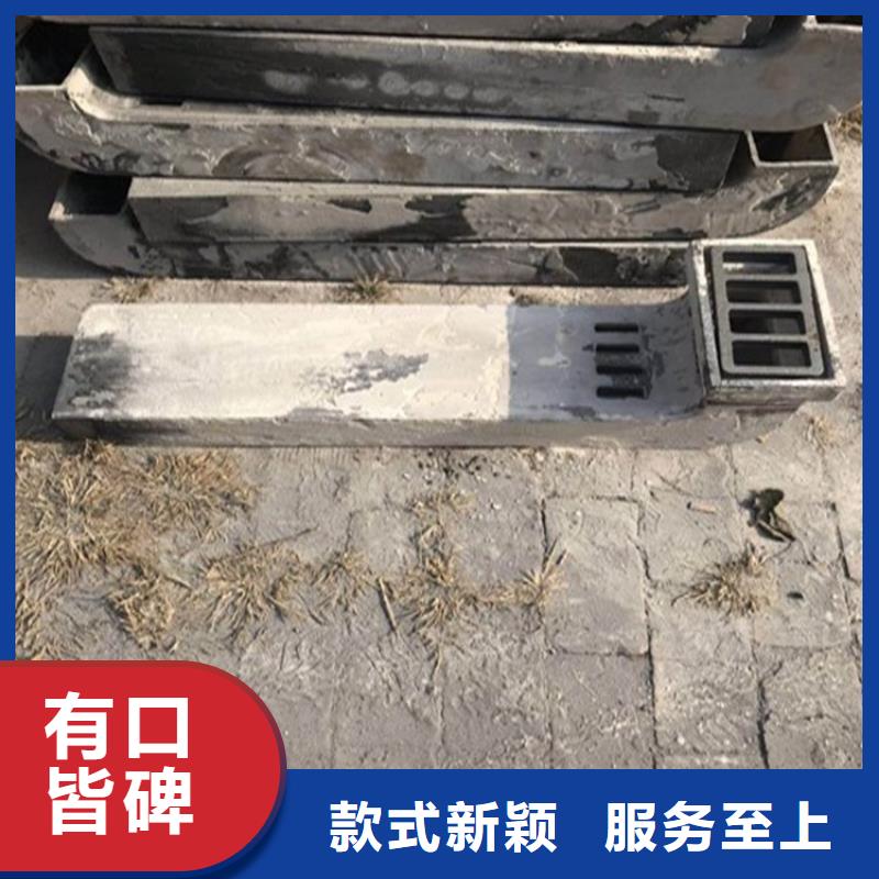 泄水管声测管好产品有口碑