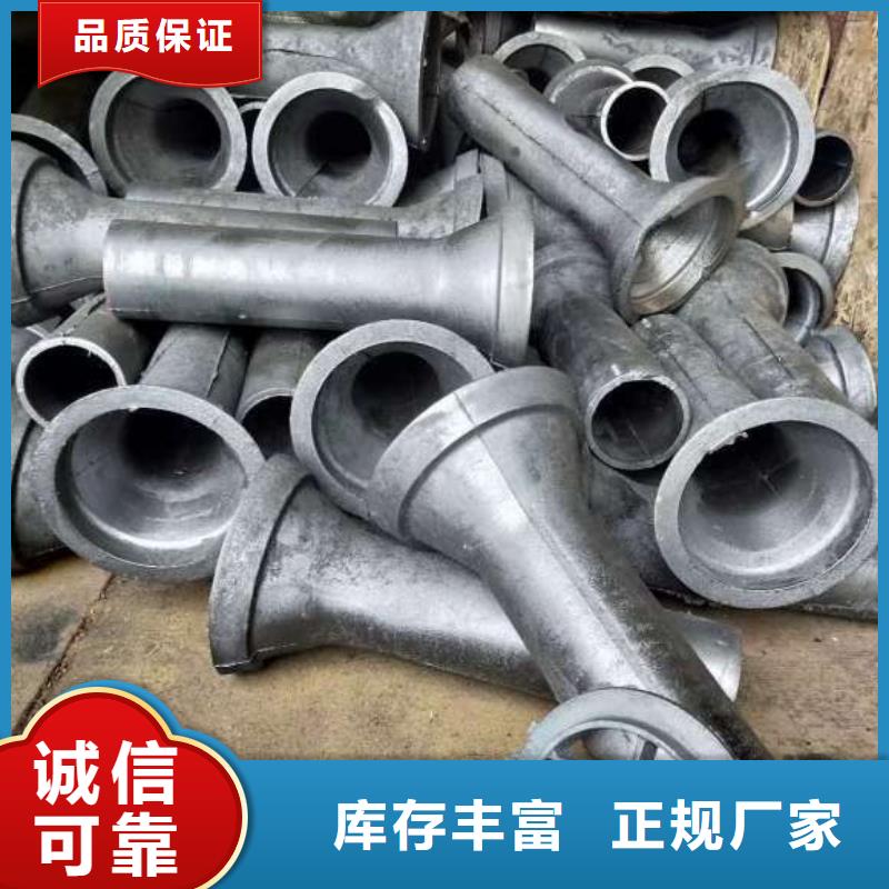 泄水管-桥梁声测管厂家真材实料加工定制