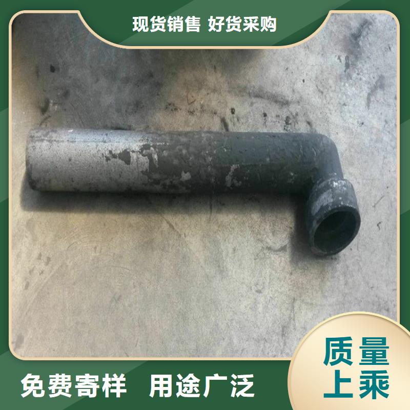 泄水管桥梁泄水管厂家专注细节更放心