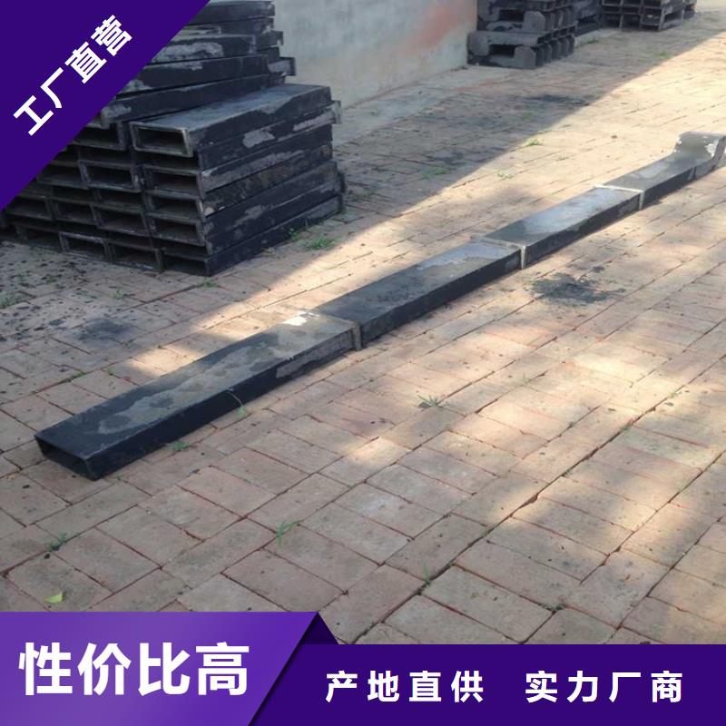 泄水管注漿管廠家使用壽命長久