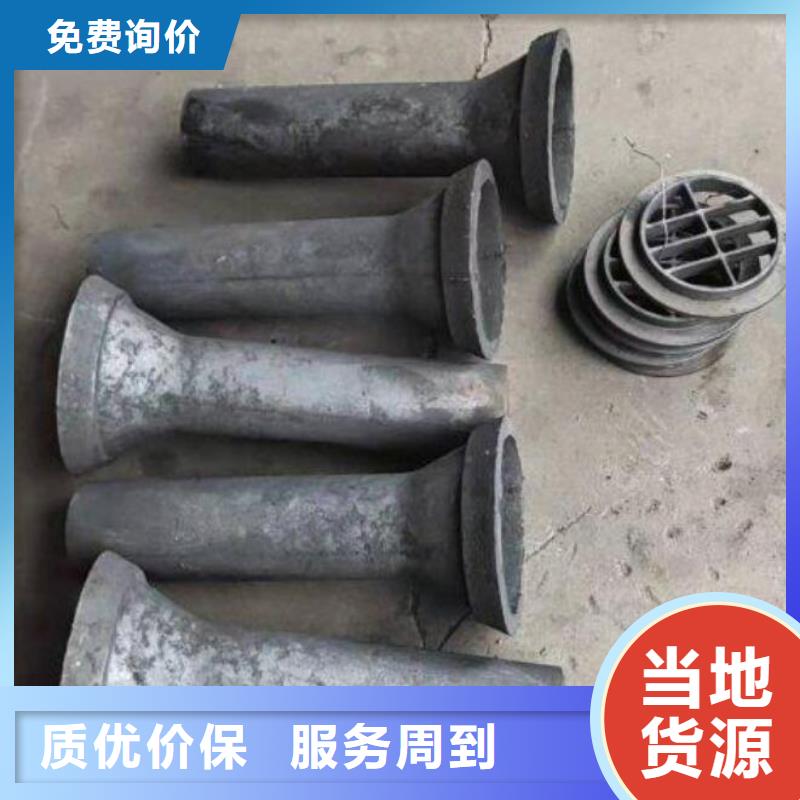 泄水管注漿管廠家使用壽命長久