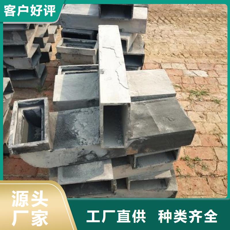 泄水管-橋梁聲測管廠家真材實料加工定制