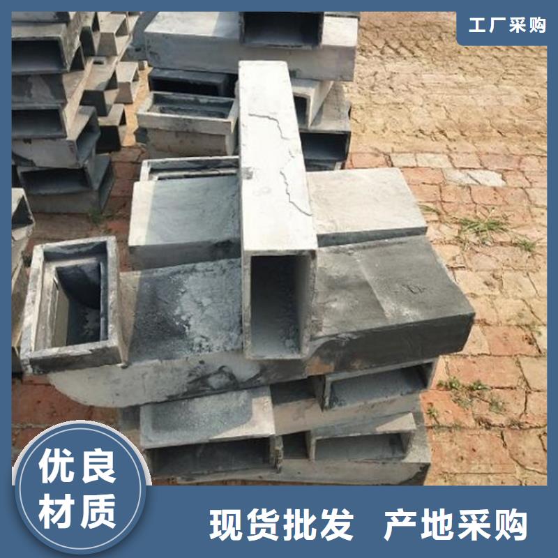 泄水管,倒刺鋼花管廠家制造廠家