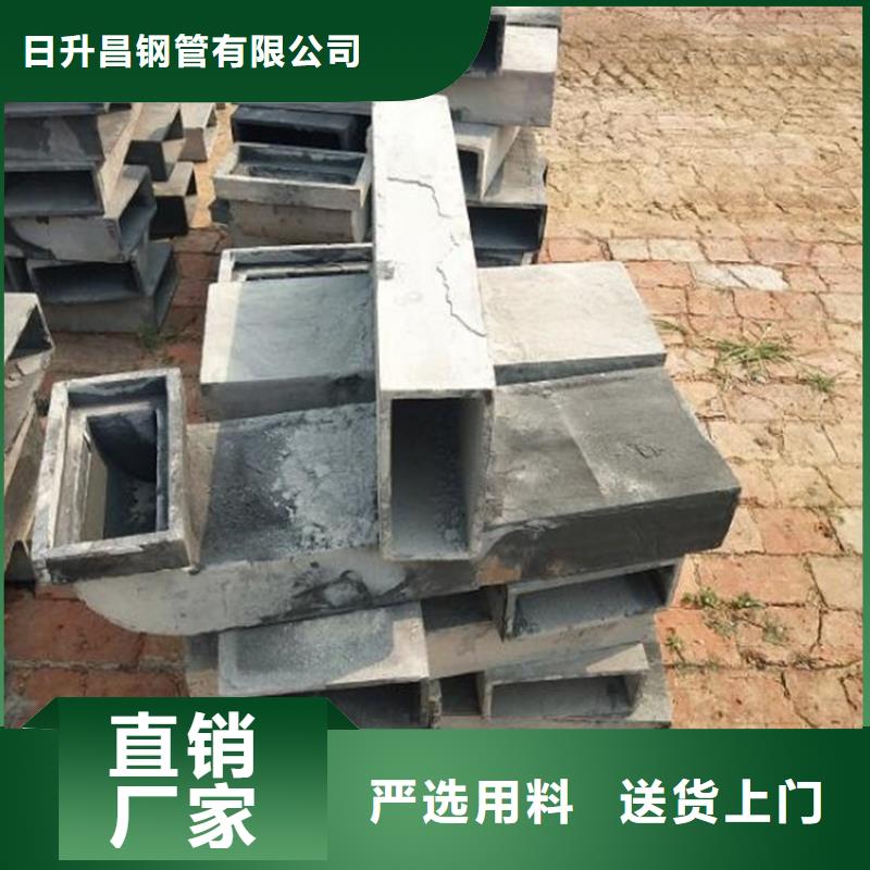 泄水管注漿管廠家使用壽命長久