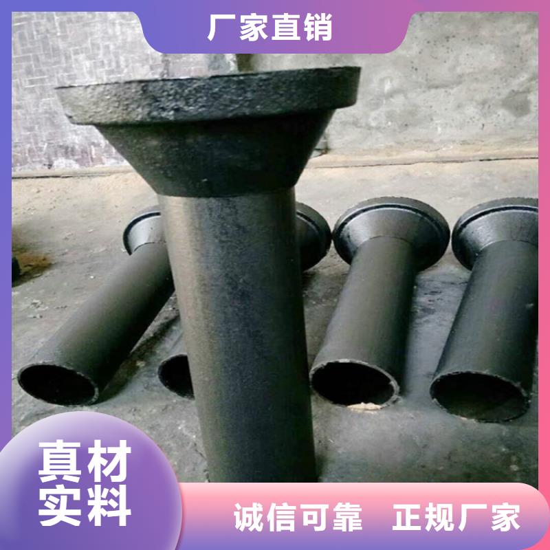 泄水管,倒刺鋼花管廠家制造廠家
