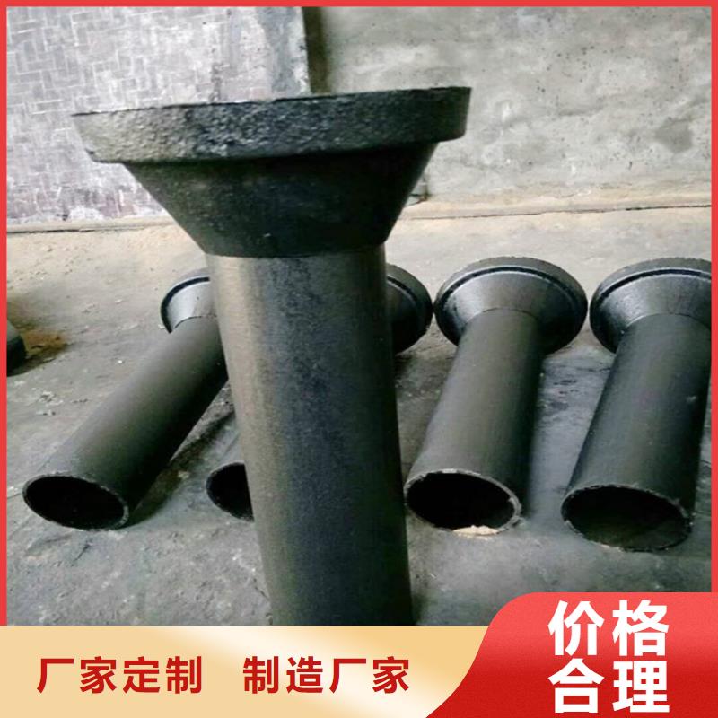 泄水管注漿管廠家使用壽命長久