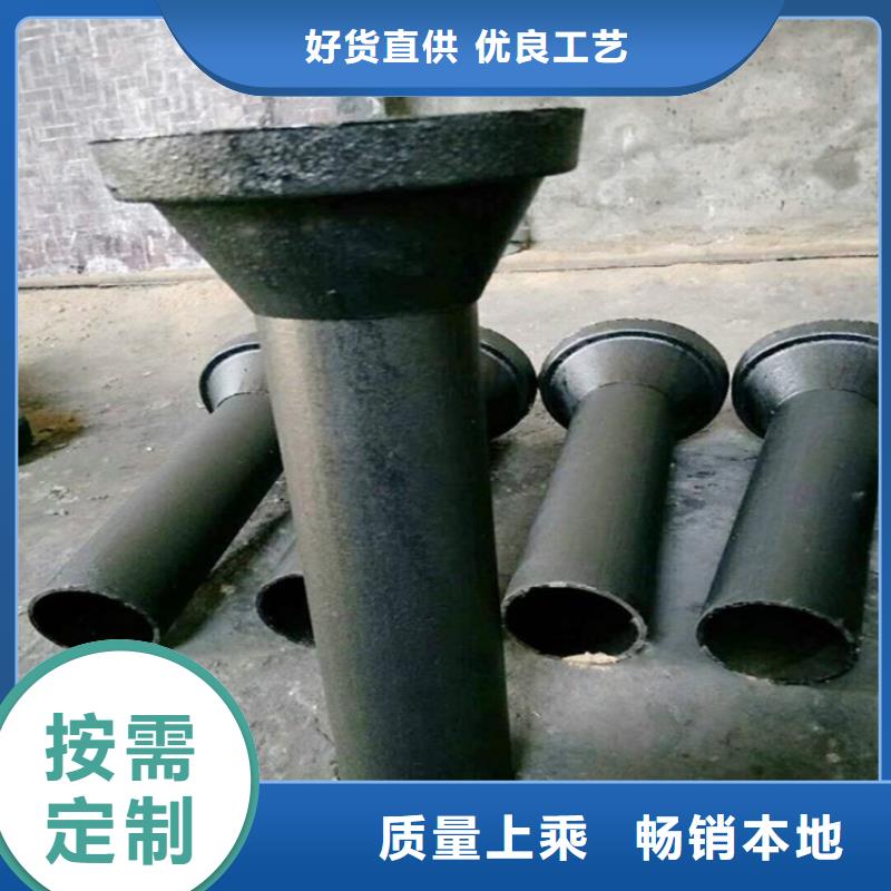泄水管护坡钢花管厂家价格实惠工厂直供