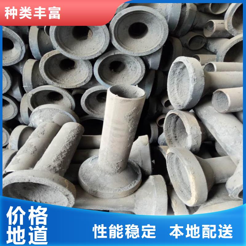 泄水管注漿管廠家使用壽命長久