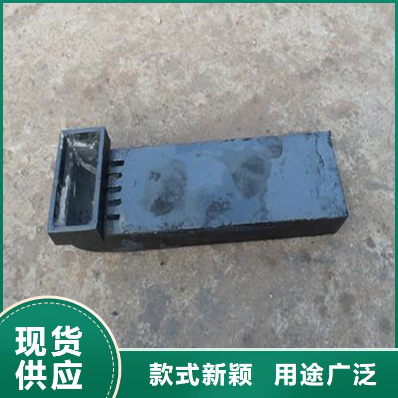 泄水管_高速路基沉降板廠家拒絕偽劣產(chǎn)品