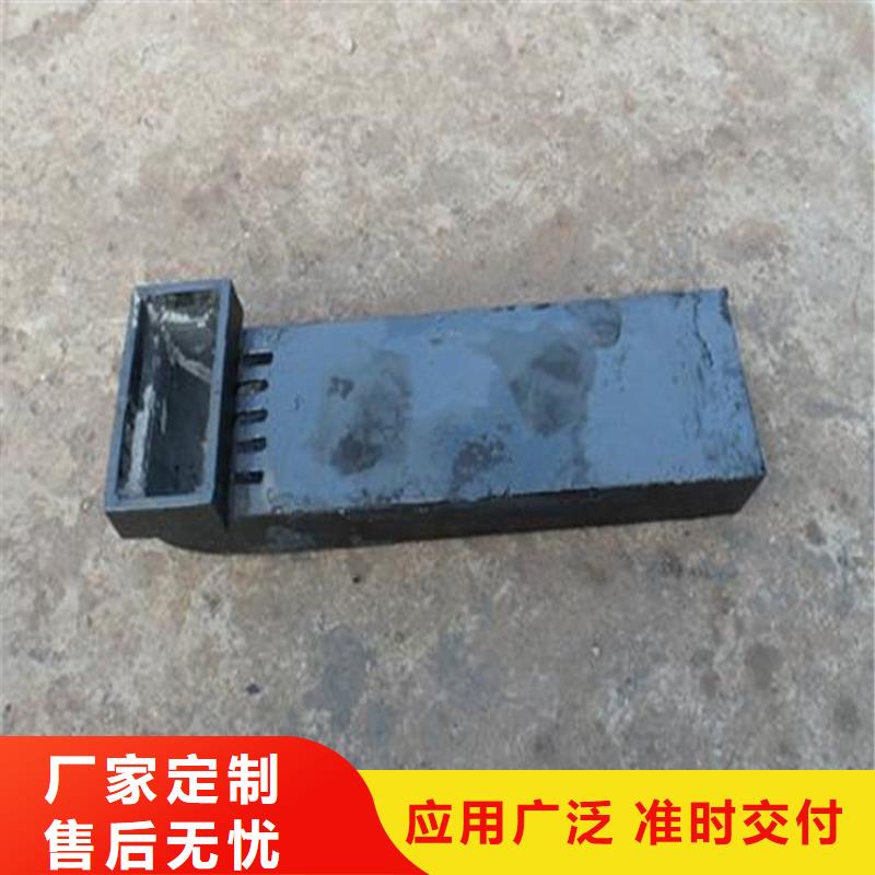泄水管聲測管廠家就近發(fā)貨