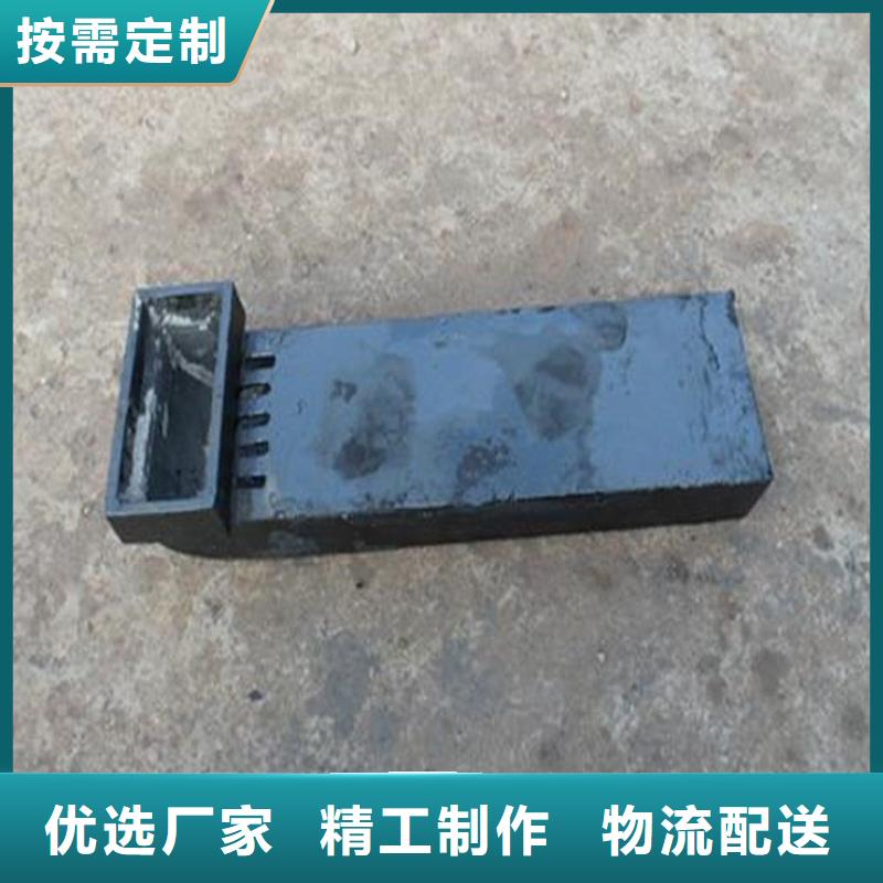 泄水管注浆管厂家供您所需