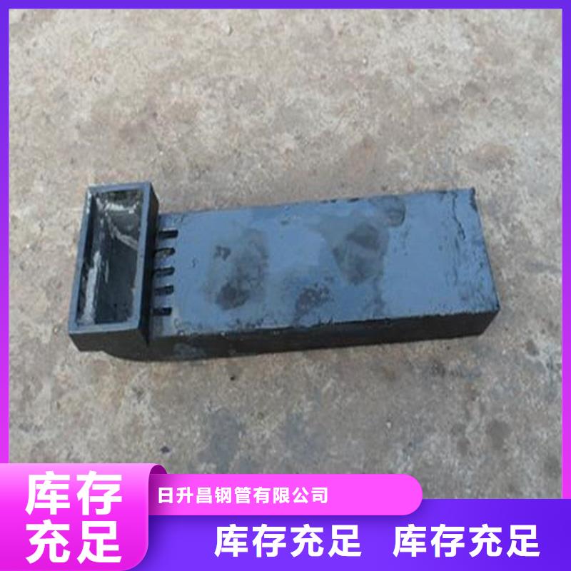 泄水管聲測(cè)管廠家專(zhuān)業(yè)生產(chǎn)制造廠