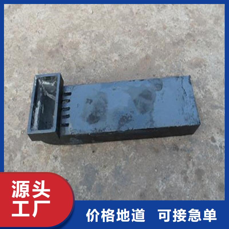 泄水管聲測管廠家貼心服務