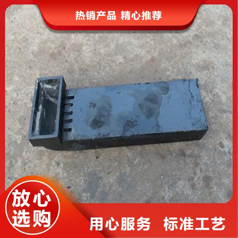 泄水管聲測(cè)管現(xiàn)貨采購(gòu)無(wú)憂