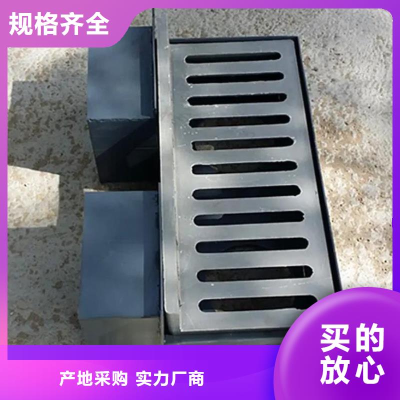 泄水管_高速路基沉降板廠家拒絕偽劣產(chǎn)品