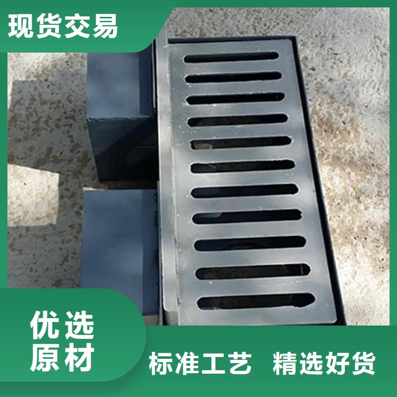泄水管聲測管廠家貼心服務
