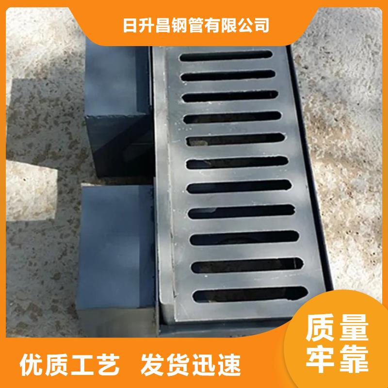 泄水管_高速路基沉降板廠家拒絕偽劣產(chǎn)品