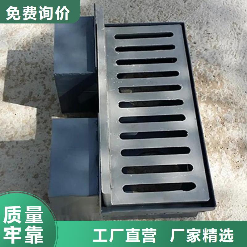 泄水管護(hù)坡鋼花管廠家批發(fā)價(jià)格