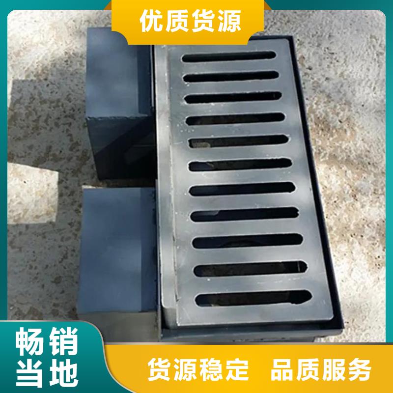 泄水管聲測管廠家就近發(fā)貨