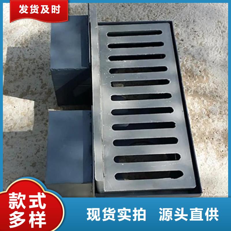 泄水管聲測管現(xiàn)貨采購無憂
