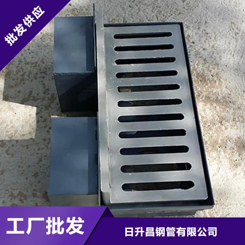 泄水管注漿管廠家使用壽命長久