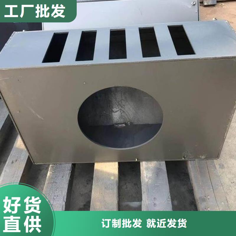 泄水管_高速路基沉降板廠家拒絕偽劣產(chǎn)品