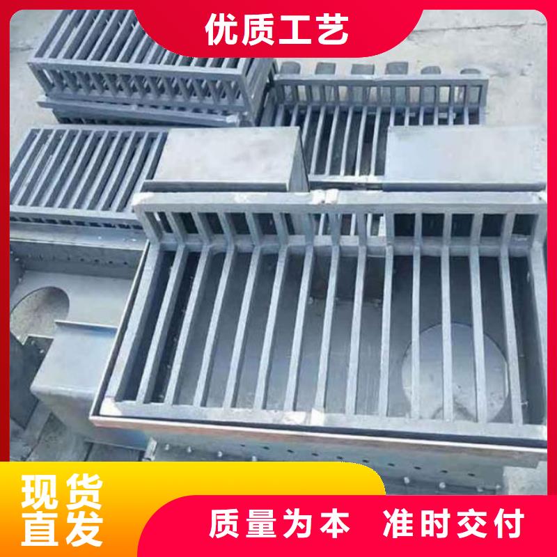 泄水管聲測管廠家就近發(fā)貨