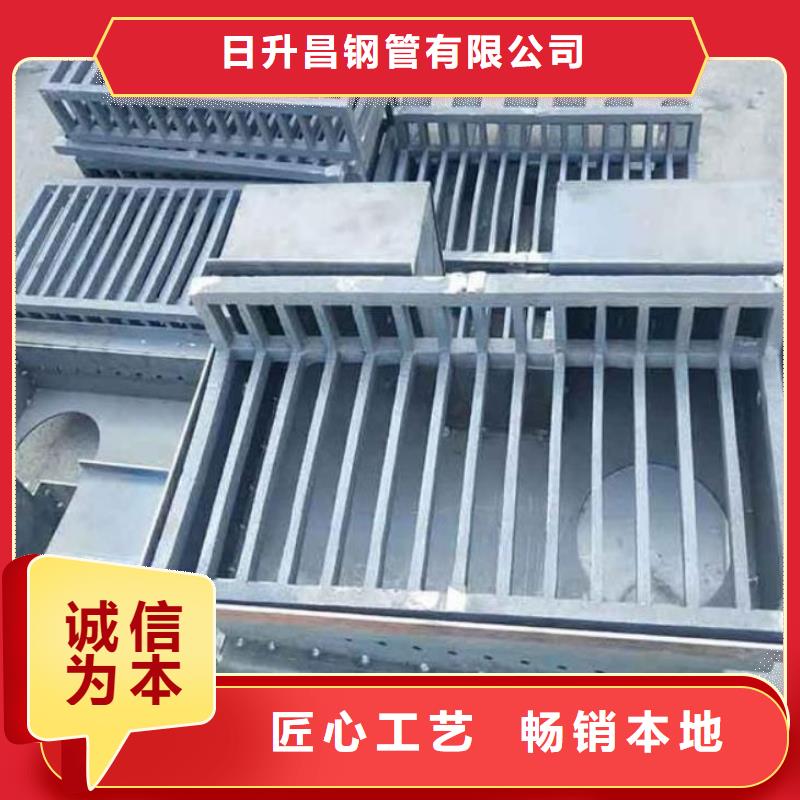 泄水管_高速路基沉降板廠家拒絕偽劣產(chǎn)品