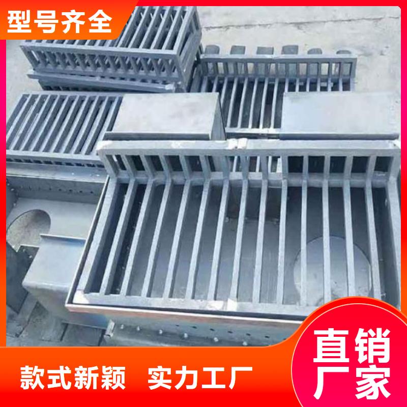 泄水管_高速路基沉降板廠家拒絕偽劣產(chǎn)品