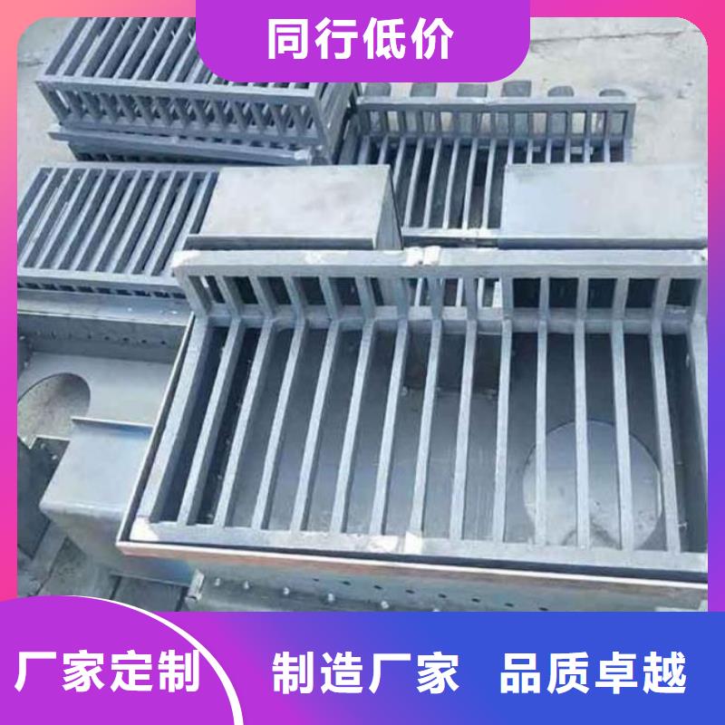 泄水管聲測(cè)管現(xiàn)貨采購(gòu)無(wú)憂