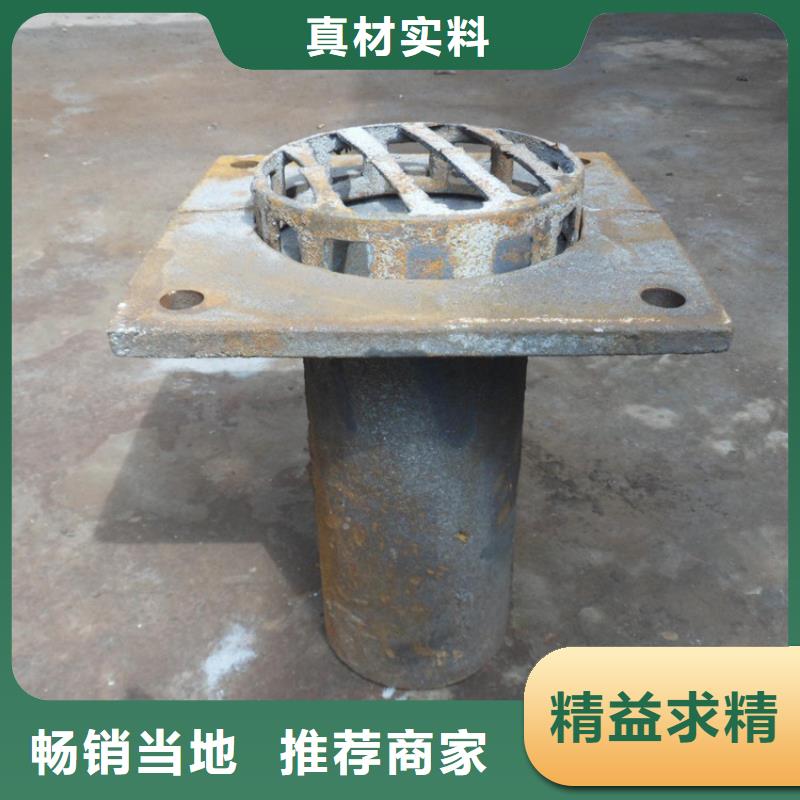 泄水管聲測管廠家就近發(fā)貨