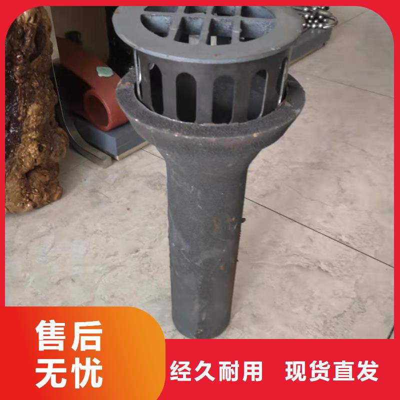 泄水管聲測管廠家貼心服務