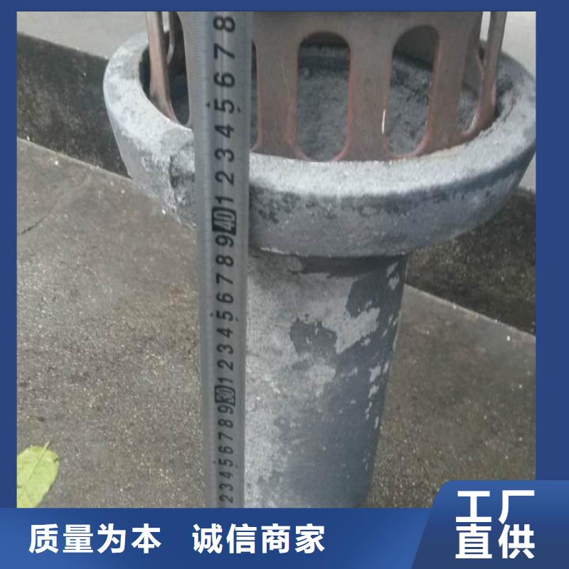 泄水管聲測(cè)管現(xiàn)貨采購(gòu)無(wú)憂