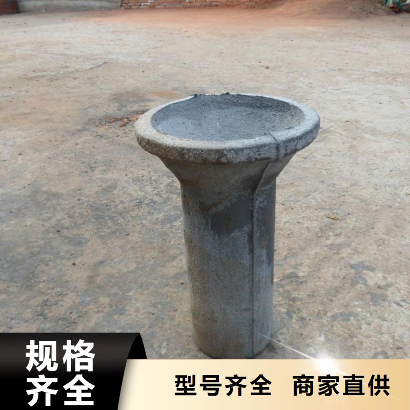 泄水管聲測管廠家就近發(fā)貨