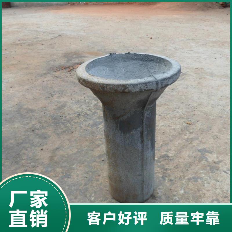 泄水管聲測管現(xiàn)貨采購無憂
