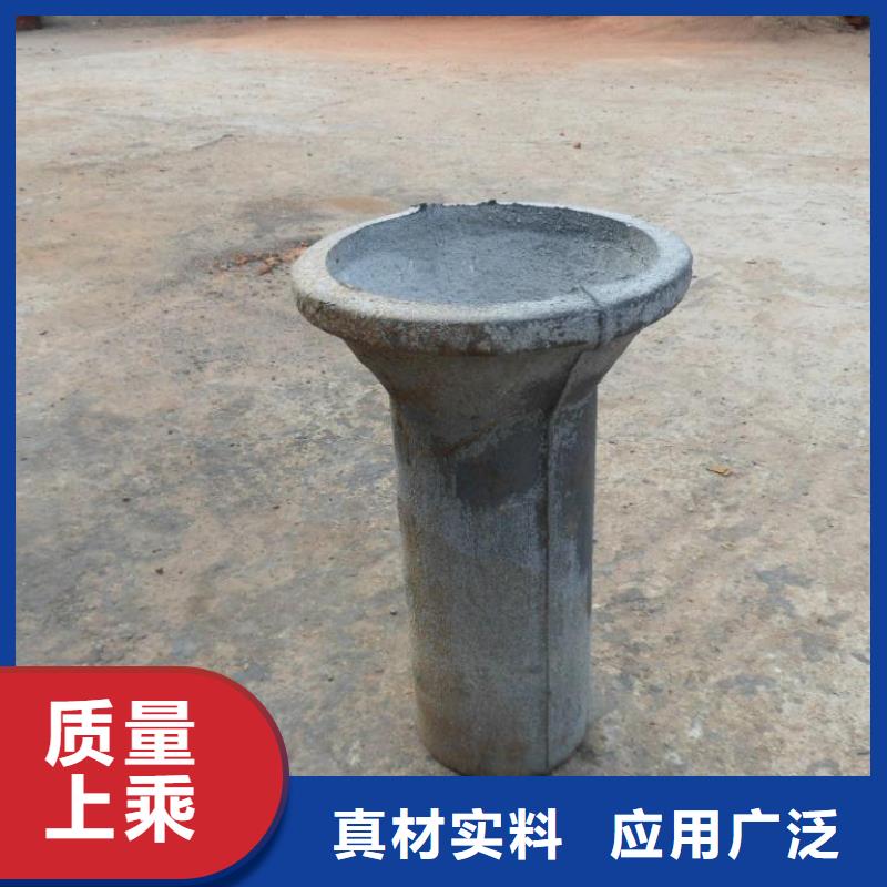 泄水管_高速路基沉降板廠家拒絕偽劣產(chǎn)品