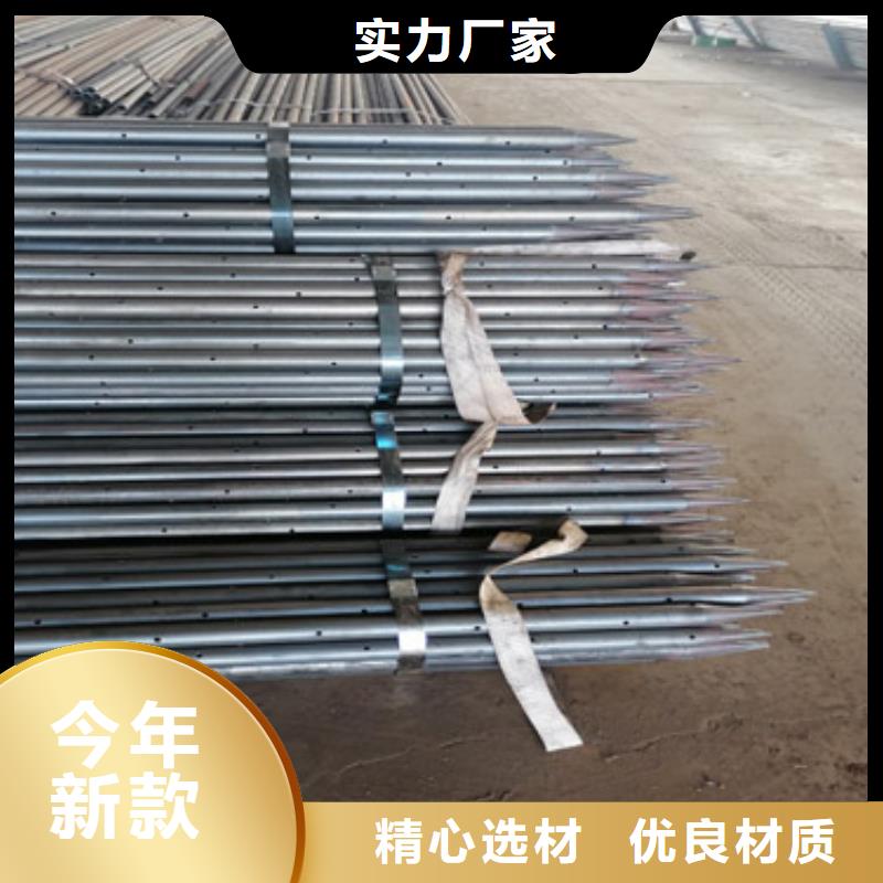 注漿管鑄鐵泄水管廠家源頭廠家