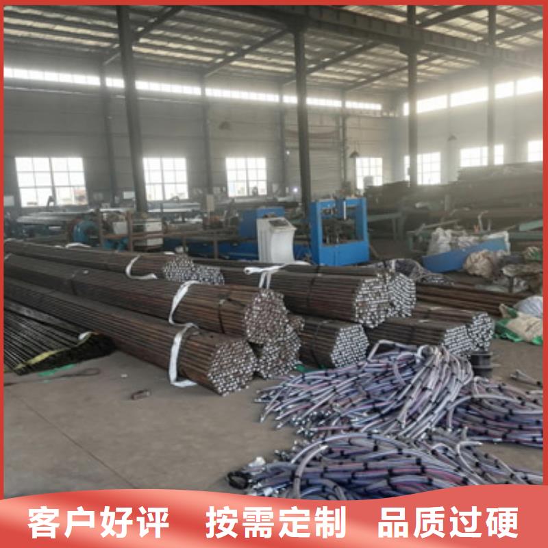 注浆管声测管好产品有口碑