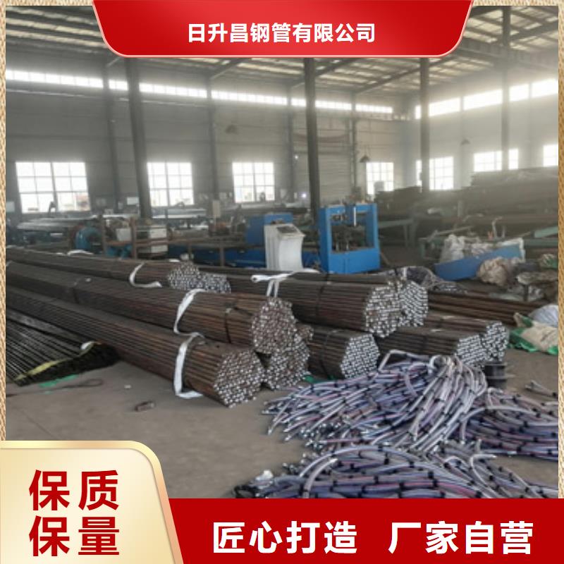 注浆管注浆管现货讲信誉保质量