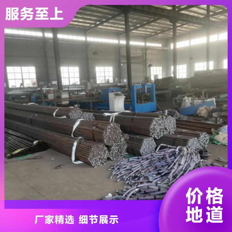 注漿管_橋梁聲測管廠家一站式采購商家