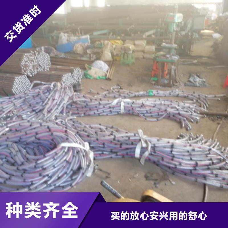 注漿管聲測(cè)管廠家多年實(shí)力廠家