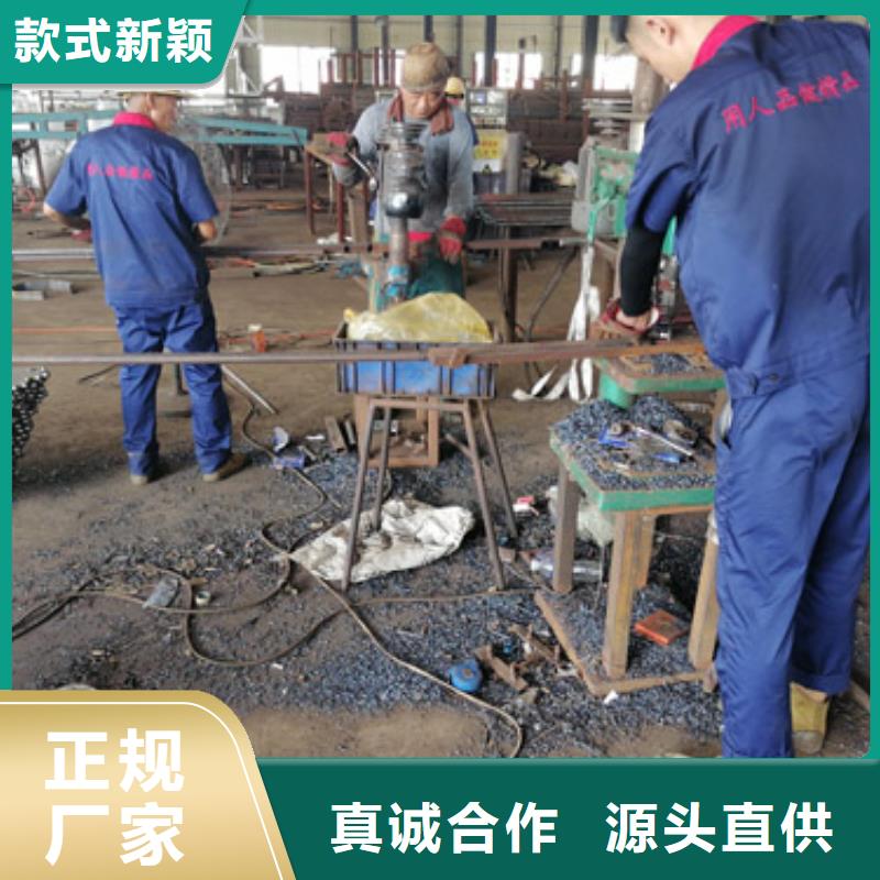 注浆管_声测管满足多种行业需求
