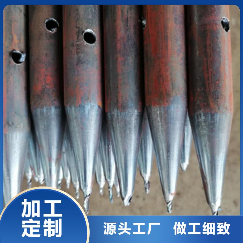 注漿管,樁基聲測(cè)管品質(zhì)有保障