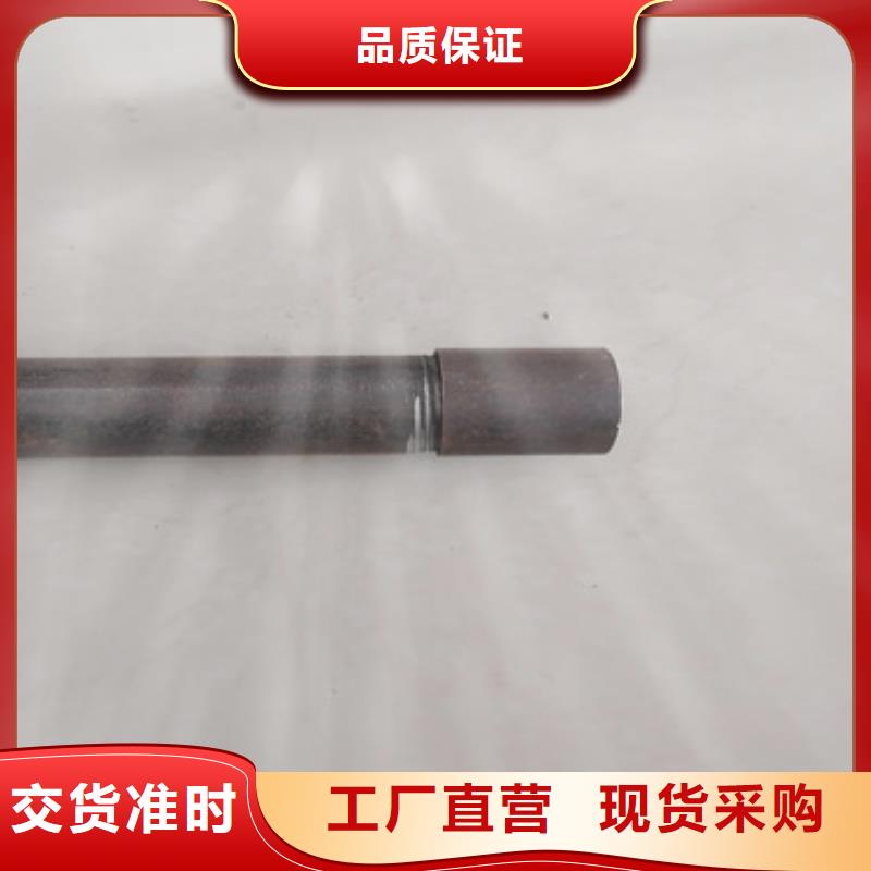 注漿管泄水管廠家一對一為您服務(wù)