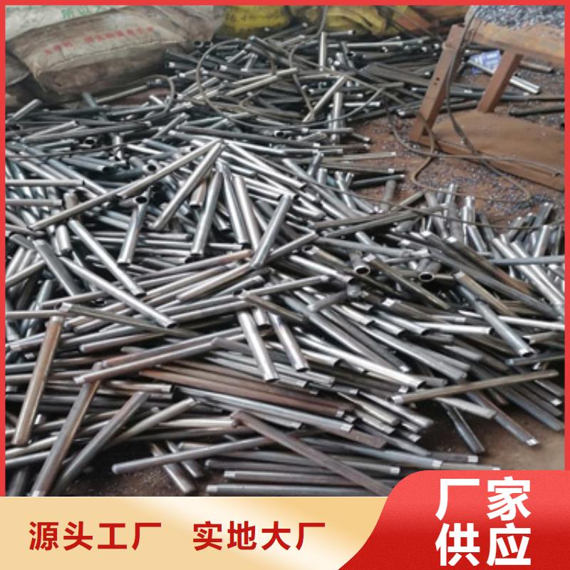注浆管,注浆管生产厂家欢迎来厂考察